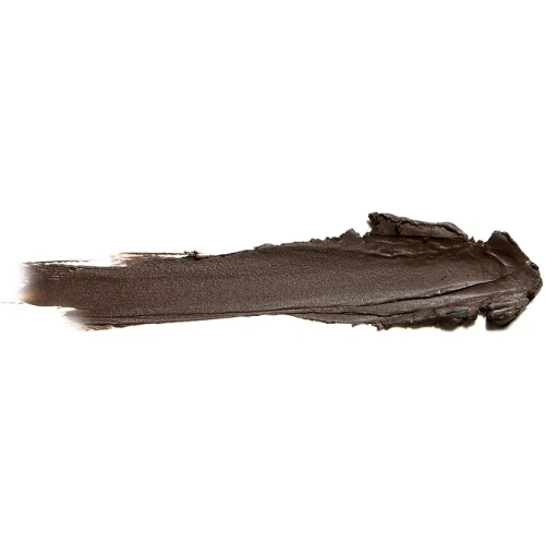 VIVIENNE SABO карандаш-каял д/глаз устойчивый гелевый liner virtuose т.02